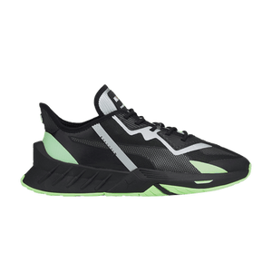 BMW Motorsport x Puma Maco SL 'Black Fizzy Lime'