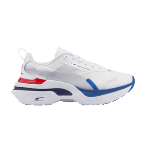 BMW Motorsport x Puma Wmns Kosmo Rider 'White Strong Blue'