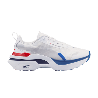 BMW Motorsport x Puma Wmns Kosmo Rider 'White Strong Blue'