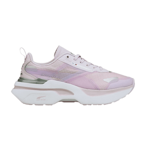 Puma BMW Motorsport x Wmns Kosmo Rider 'Lavender Fog'