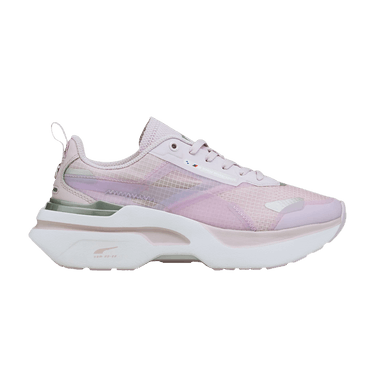 Puma BMW Motorsport x Wmns Kosmo Rider 'Lavender Fog'