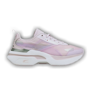 Puma BMW Motorsport x Wmns Kosmo Rider 'Lavender Fog'