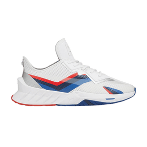 BMW Motorsport x Puma Maco SL Reborn 'Sharknose'