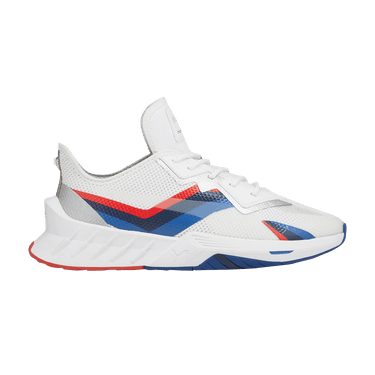 BMW Motorsport x Puma Maco SL Reborn 'Sharknose'