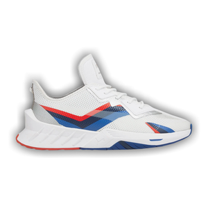 BMW Motorsport x Puma Maco SL Reborn 'Sharknose'