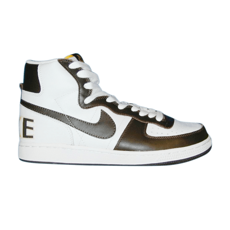 Nike Terminator Hi 307147 121