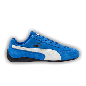 Sparco x Puma Speedcat OG+ 'Strong Blue'