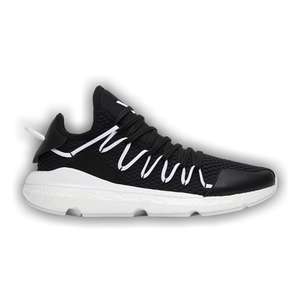 adidas Y-3 Kusari 'Core Black'
