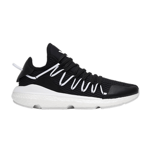 adidas Y-3 Kusari 'Core Black'