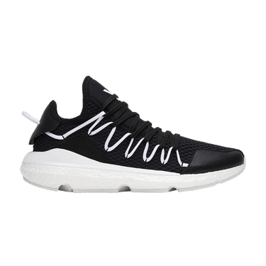 adidas Y-3 Kusari 'Core Black'