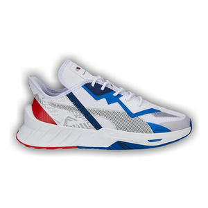 Puma BMW Motorsport x Maco SL 'White Estate Blue'