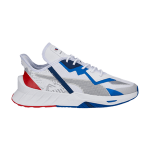Puma BMW Motorsport x Maco SL 'White Estate Blue'
