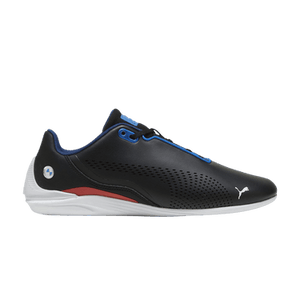 Puma BMW Motorsport x Drift Cat Decima 'Black Pop Red'