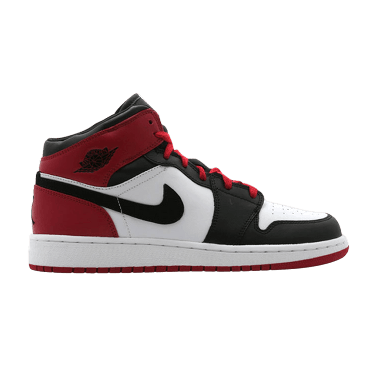 Air Jordan 1 Retro GS 'Old Love' 307383 102