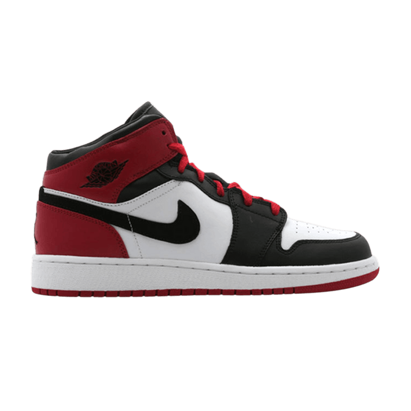 Air Jordan 1 Retro GS 'Old Love' 307383 102