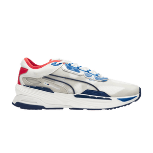 BMW Motorsport x Puma Extent Nitro 'White Strong Blue'