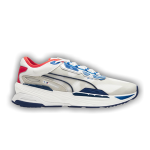 BMW Motorsport x Puma Extent Nitro 'White Strong Blue'