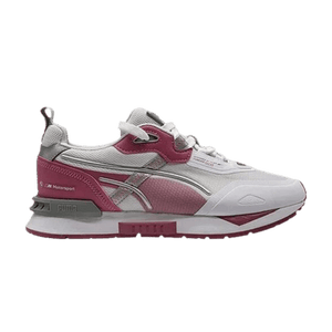 Puma BMW Motorsport x Mirage Tech 'White Dust Orchid'