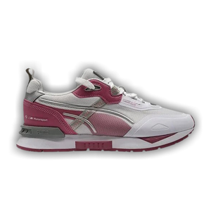 Puma BMW Motorsport x Mirage Tech 'White Dust Orchid'