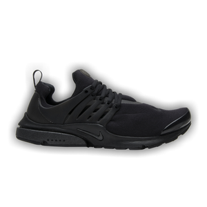 Nike Air Presto 'Fleece'