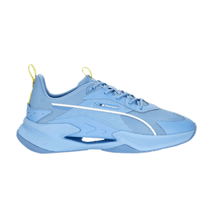 BMW Motorsport x Puma LGND Renegade 'Day Dream'