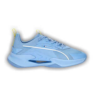 BMW Motorsport x Puma LGND Renegade 'Day Dream'