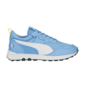 BMW Motorsport x Puma Rider FV AC 'Day Dream'