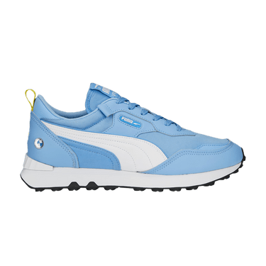 BMW Motorsport x Puma Rider FV AC 'Day Dream'