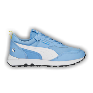 BMW Motorsport x Puma Rider FV AC 'Day Dream'