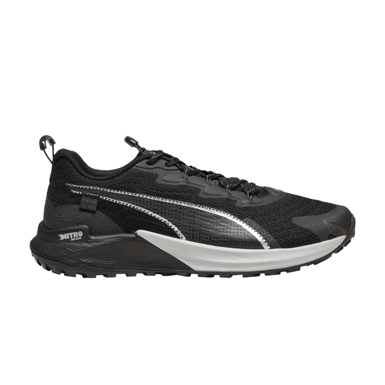 Puma Fast-Trac Nitro 2 'Seasons' 307684 01
