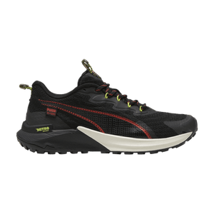 Puma Wmns Fast-Trac Nitro 2 'Seasons - Black'