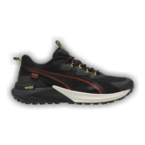 Puma Wmns Fast-Trac Nitro 2 'Seasons - Black'