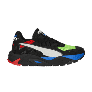 Need For Speed x Puma RS-Trck 'Graffiti'