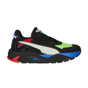 Need For Speed x Puma RS-Trck 'Graffiti'