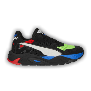 Need For Speed x Puma RS-Trck 'Graffiti'