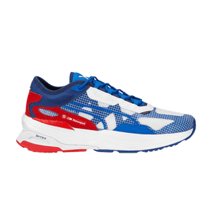 BMW Motorsport x Puma Extent Nitro 'White Blue Red'