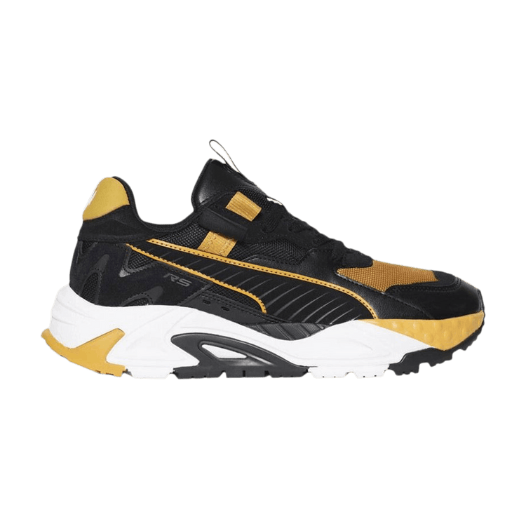 BMW Motorsport x Puma RS-Trck 'Black Ember' 307946 02