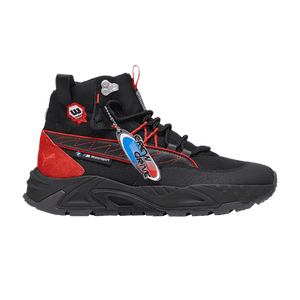 BMW Motorsport x Puma RS-Trck Mid 'Garage Crews'