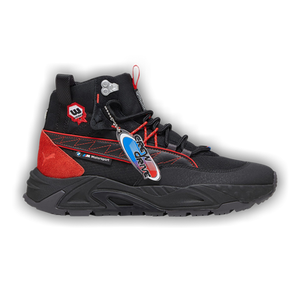 BMW Motorsport x Puma RS-Trck Mid 'Garage Crews'