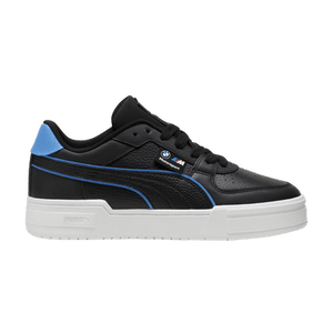Puma BMW Motorsport x CA Pro 'Black Navy'