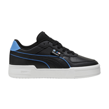Puma BMW Motorsport x CA Pro 'Black Navy'