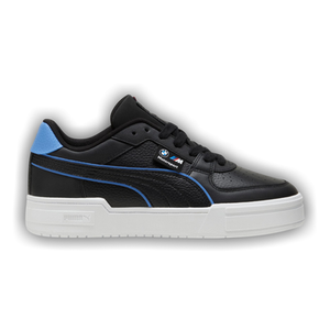 Puma BMW Motorsport x CA Pro 'Black Navy'
