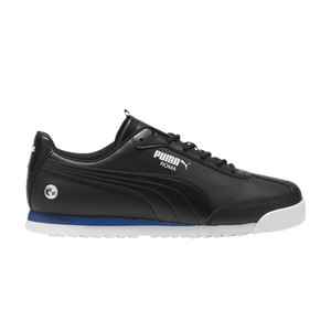 BMW Motorsport x Puma Roma Via 'Black Cool Cobalt'