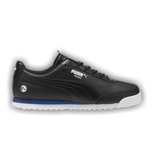 BMW Motorsport x Puma Roma Via 'Black Cool Cobalt'