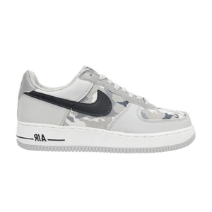 Nike Air Force 1 Low Premium