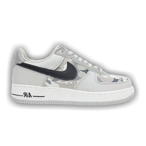 Nike Air Force 1 Low Premium