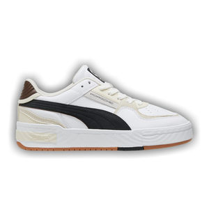 Porsche Legacy x Puma CA Pro 'Crush - White'