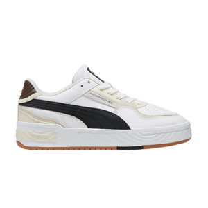 Porsche Legacy x Puma CA Pro 'Crush - White'