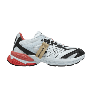 Puma Mercedes-AMG Petronas Motorsport x Velophasis 'Dewdrop Black'