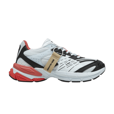 Puma Mercedes-AMG Petronas Motorsport x Velophasis 'Dewdrop Black'